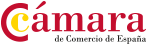 Image module